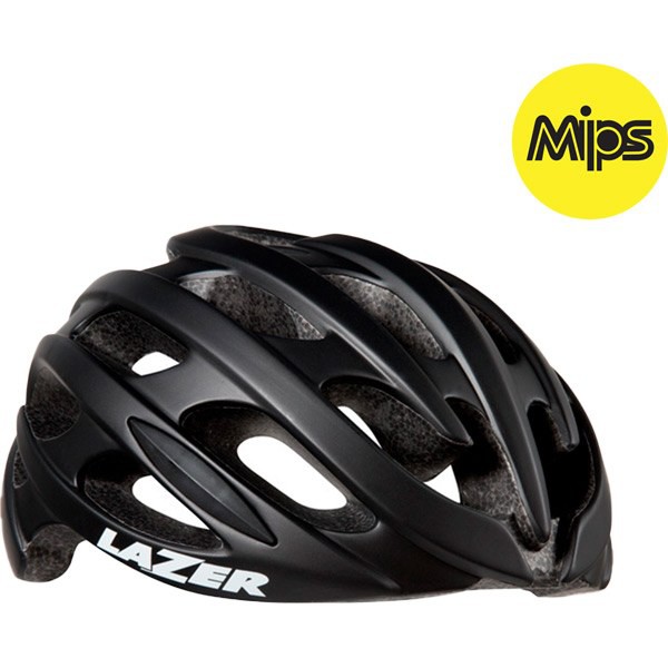 mips helmet uk