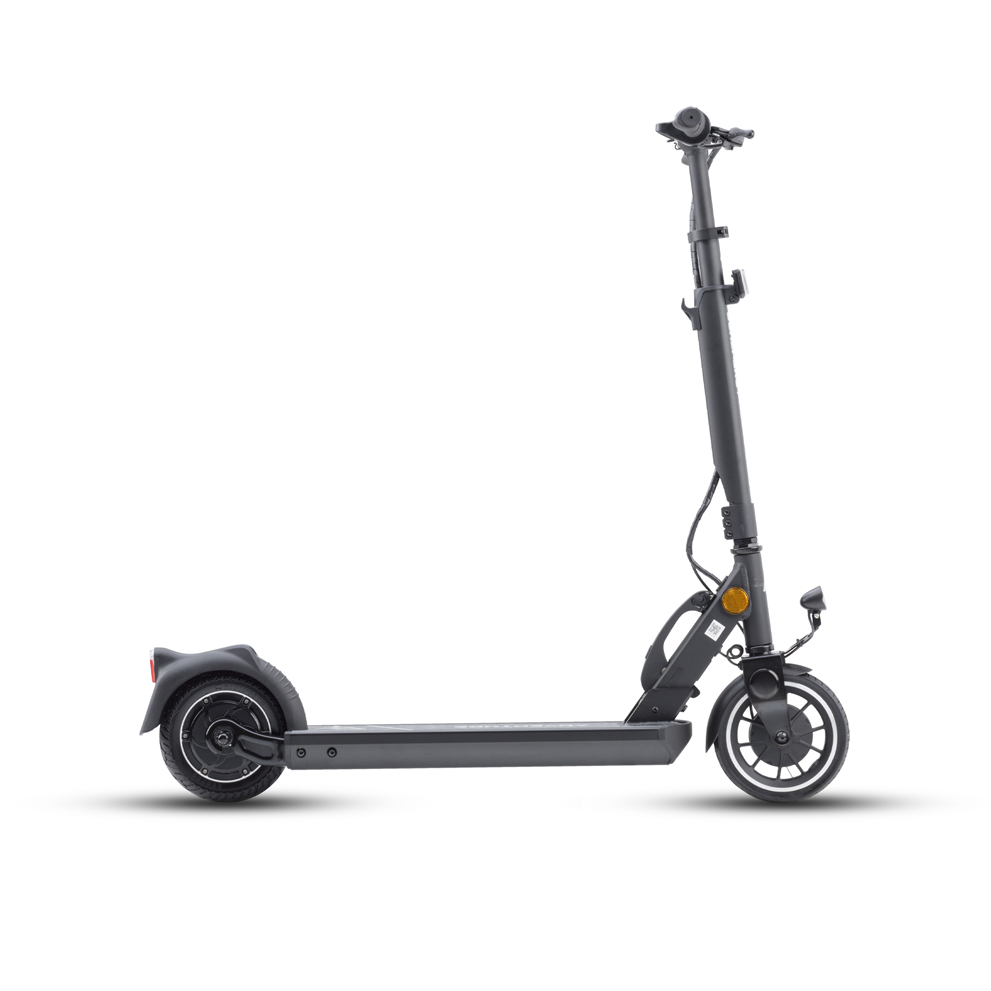 E-Scooter