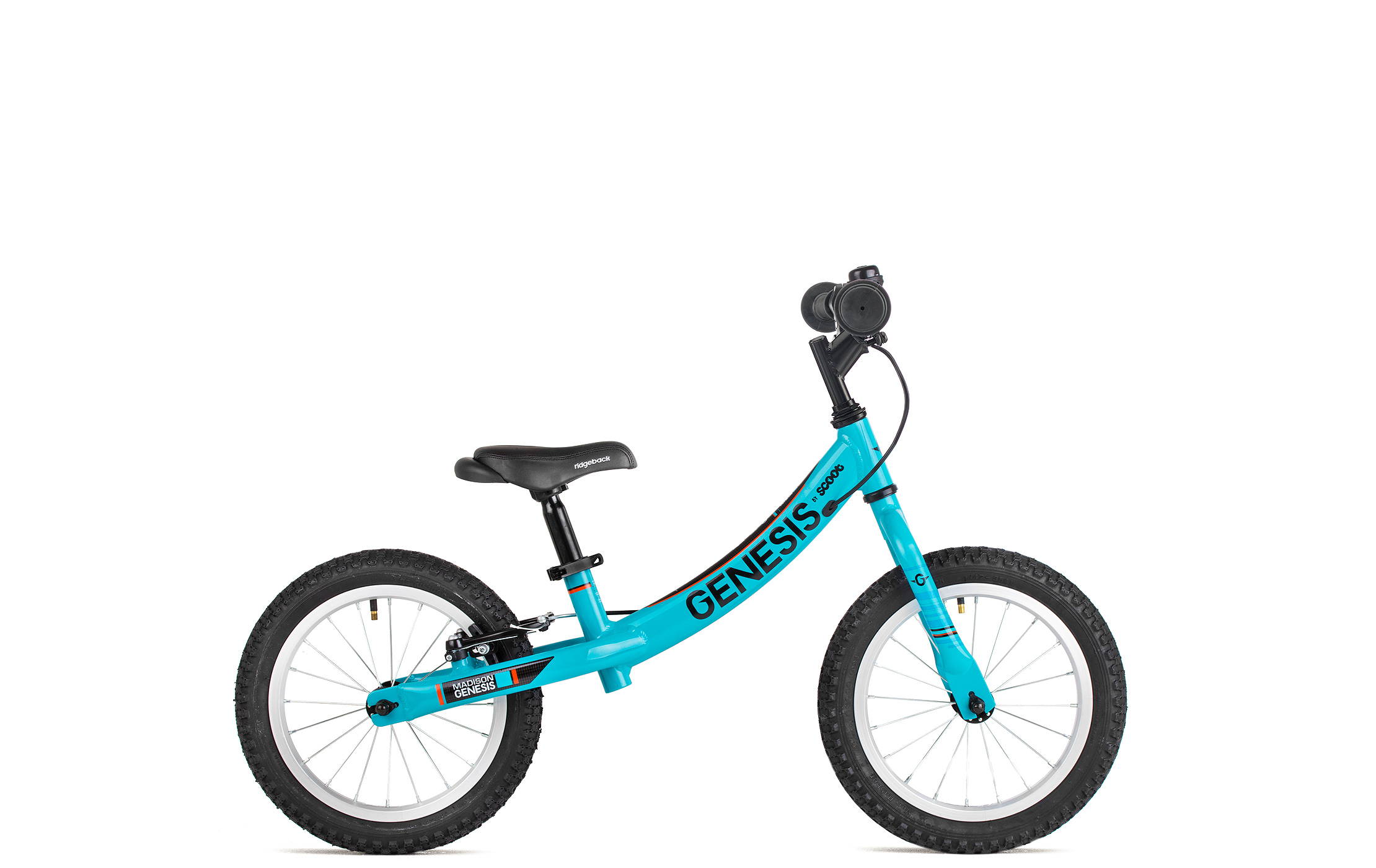 genesis croix de fer mgt
