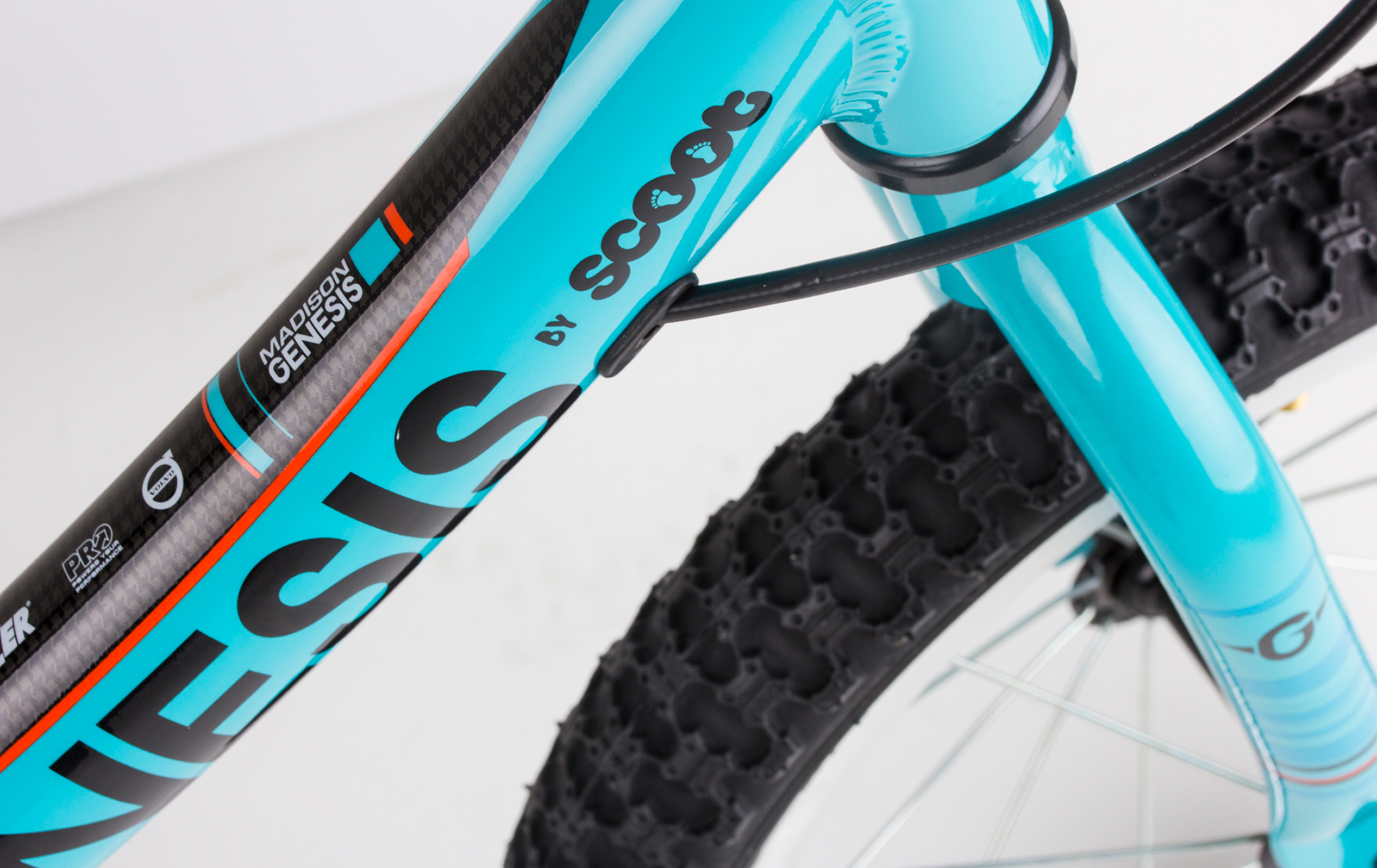 scoot xl balance bike