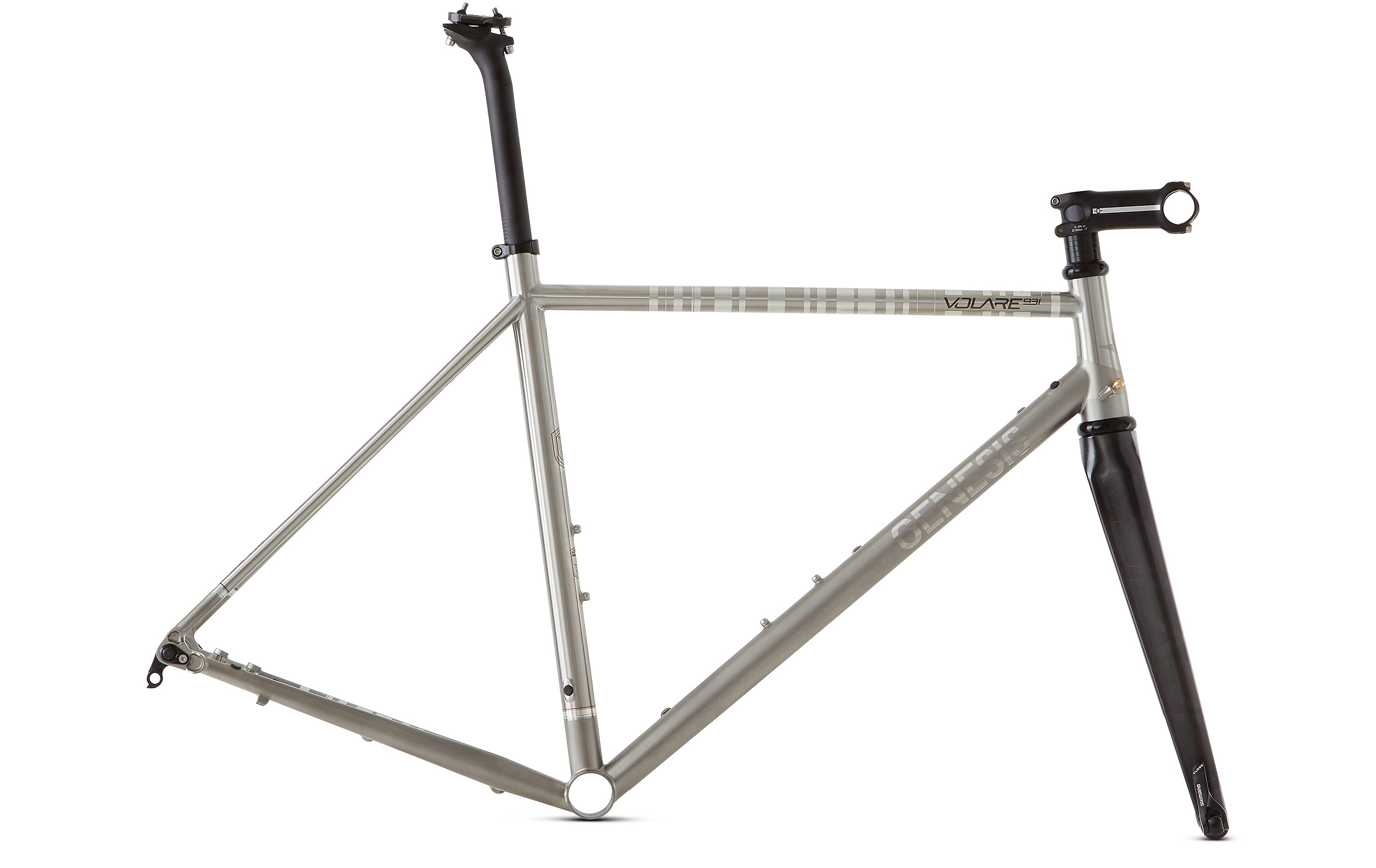 931 frameset