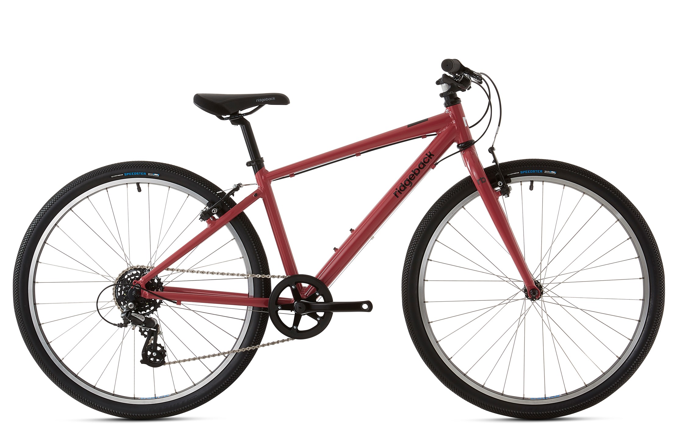 Ridgeback Bicycles Store, 52% OFF 
