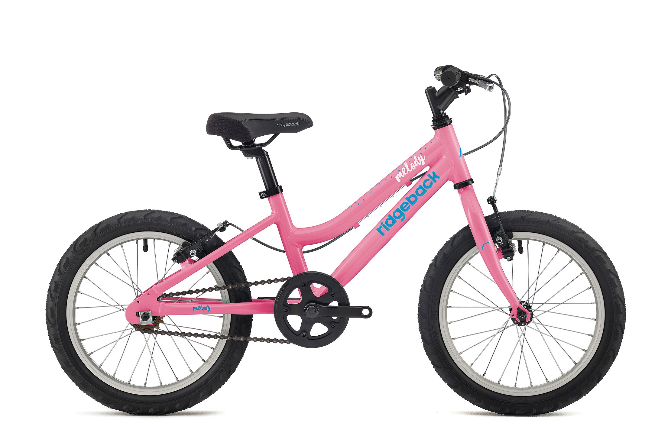 ridgeback melody pink