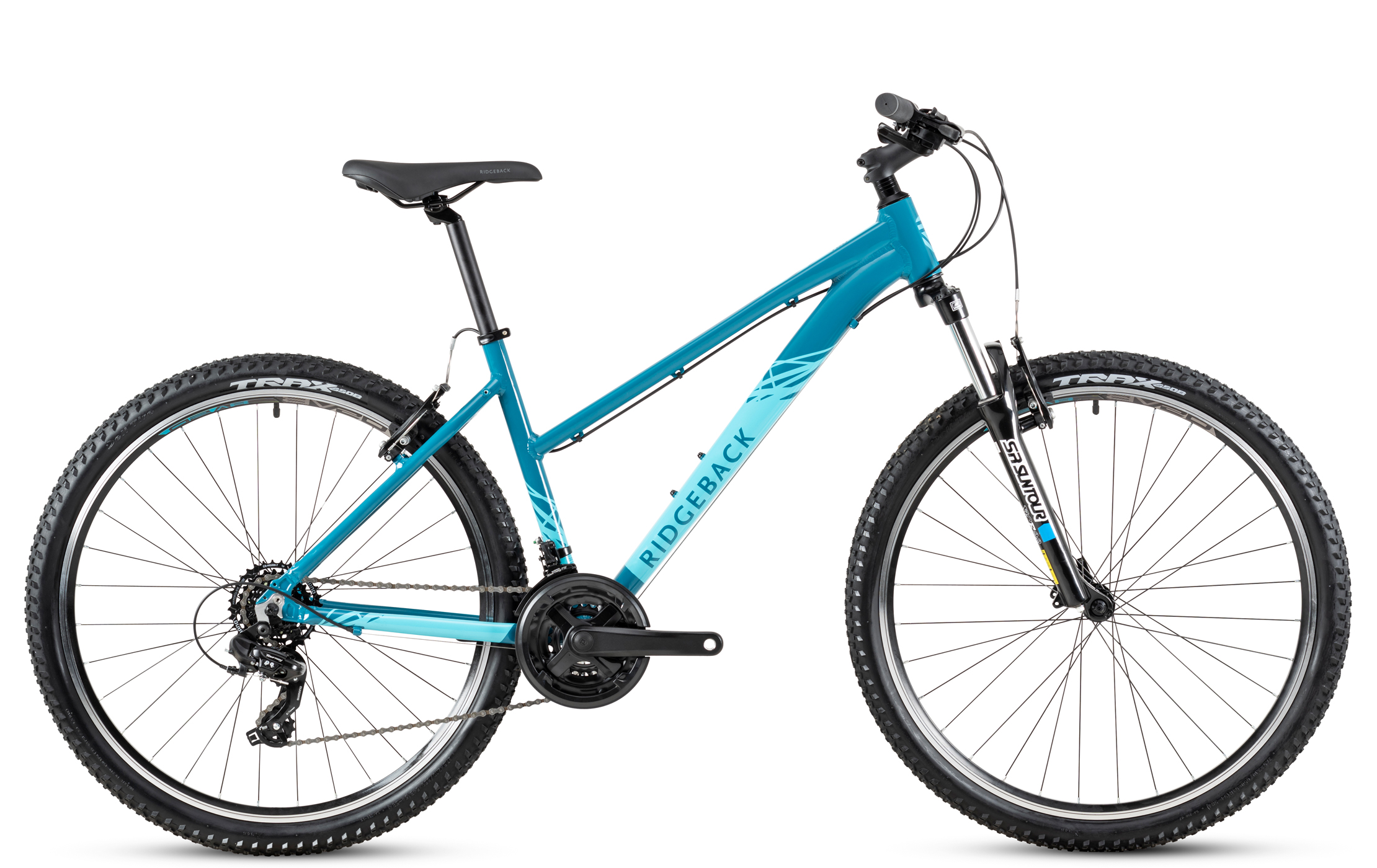 ridgeback mx2 terrain