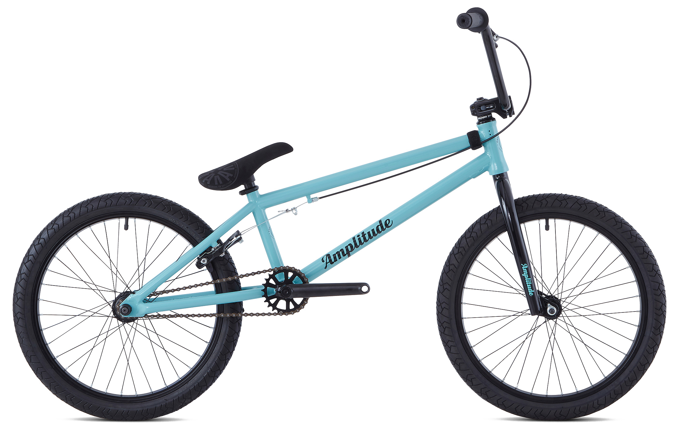 scott spark 930 2015